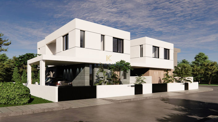 Image No.9-3 Bed House for sale