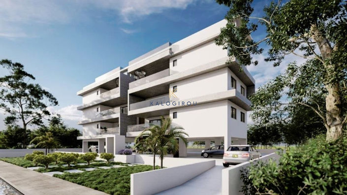 Image No.2-2 Bed Apartment for sale