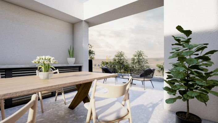 Image No.3-2 Bed Apartment for sale