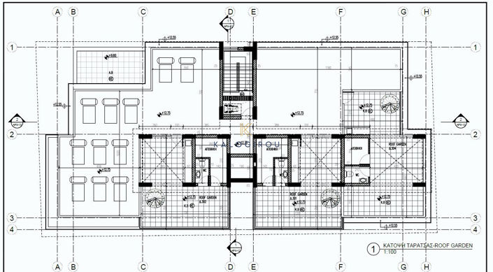 Image No.2-floorplan-2
