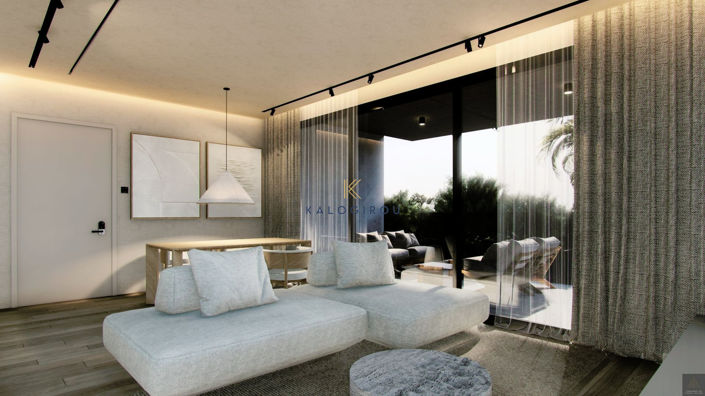 Image No.10-2 Bed Apartment for sale