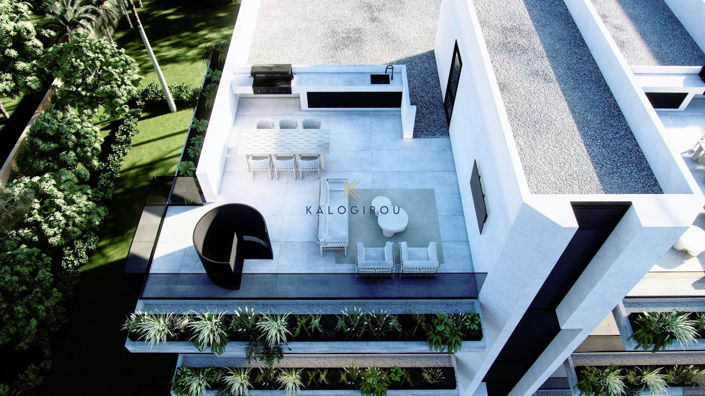 Image No.17-2 Bed Apartment for sale