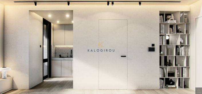 Image No.13-2 Bed Apartment for sale