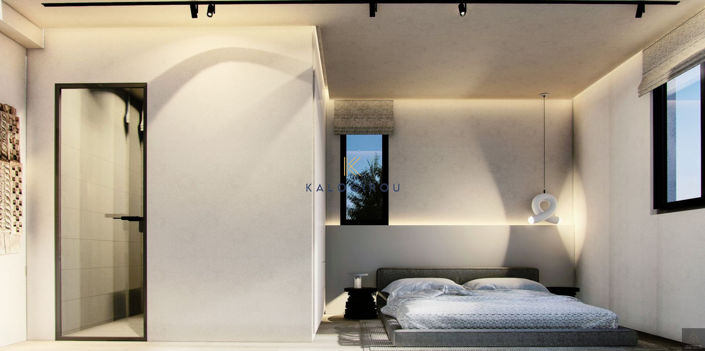 Image No.16-2 Bed Apartment for sale