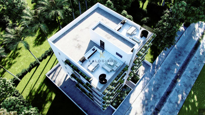 Image No.17-2 Bed Apartment for sale