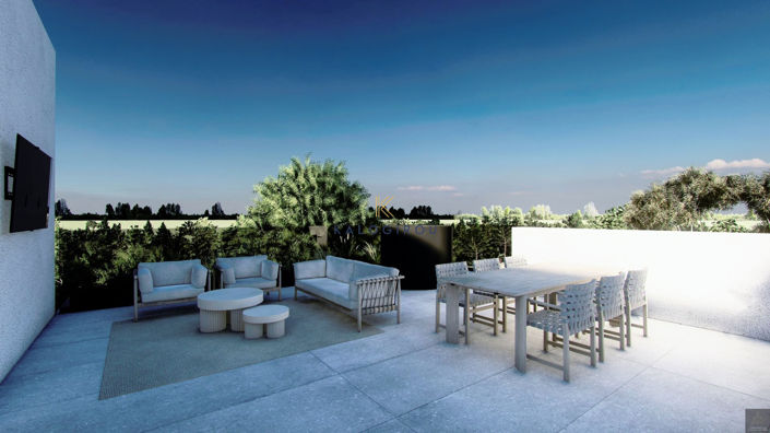 Image No.20-2 Bed Apartment for sale