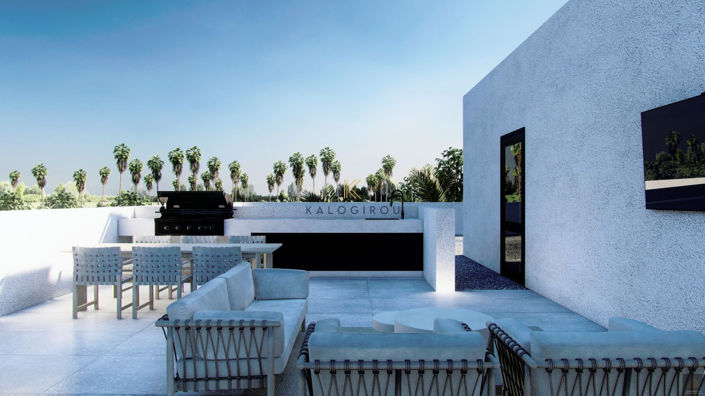 Image No.21-2 Bed Apartment for sale