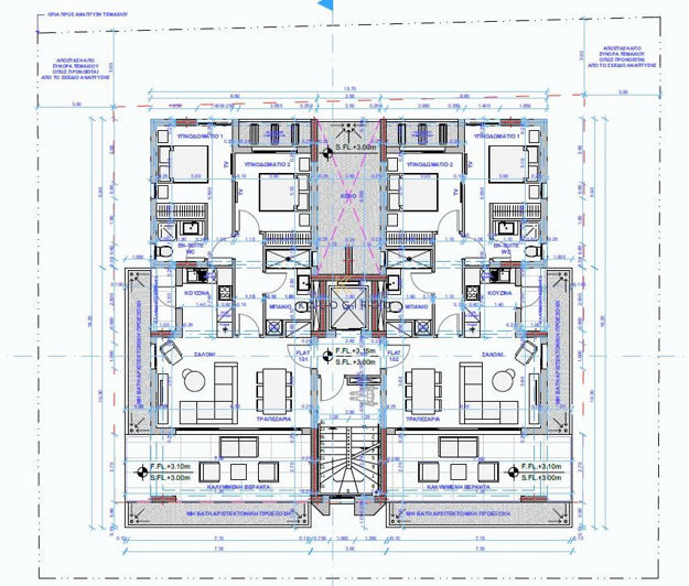 Image No.1-floorplan-1