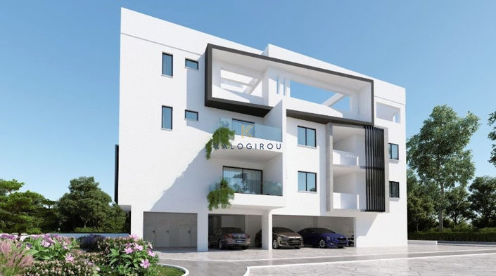 Image No.3-3 Bed Apartment for sale