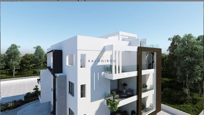 Image No.5-3 Bed Apartment for sale