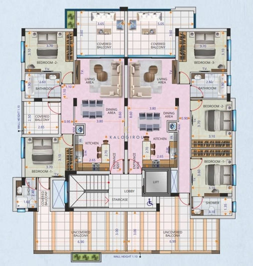 Image No.2-floorplan-2