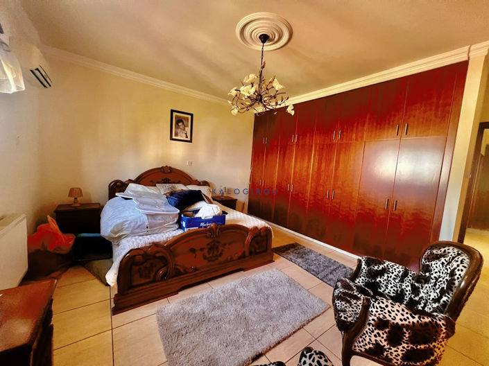 Image No.20-6 Bed House for sale