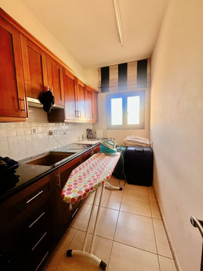 Image No.22-6 Bed House for sale