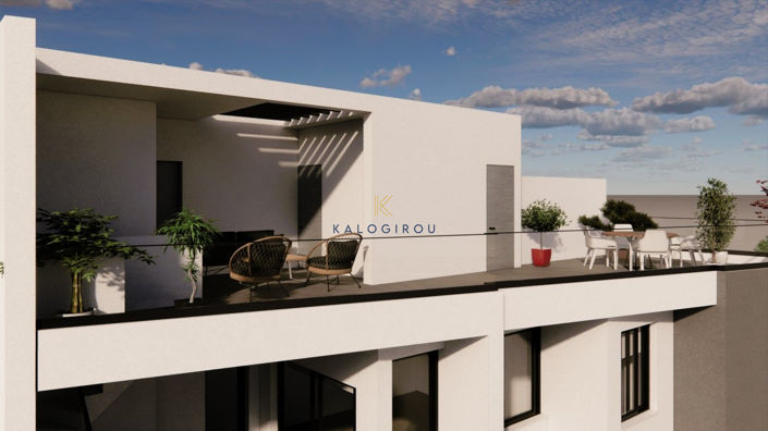 Image No.13-1 Bed Apartment for sale