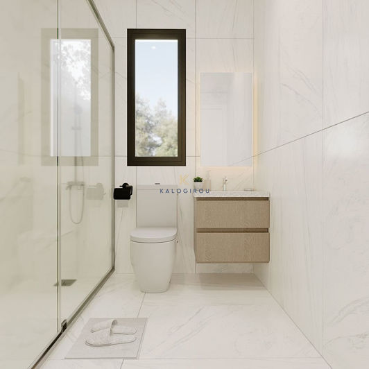 Image No.7-1 Bed Apartment for sale