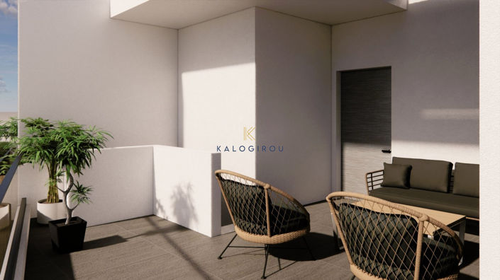 Image No.8-1 Bed Apartment for sale