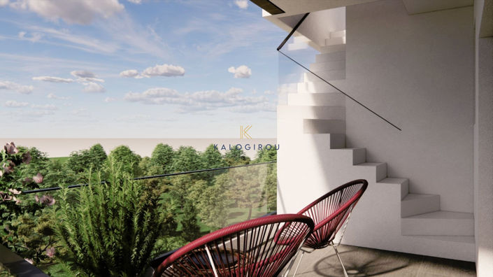 Image No.9-1 Bed Apartment for sale