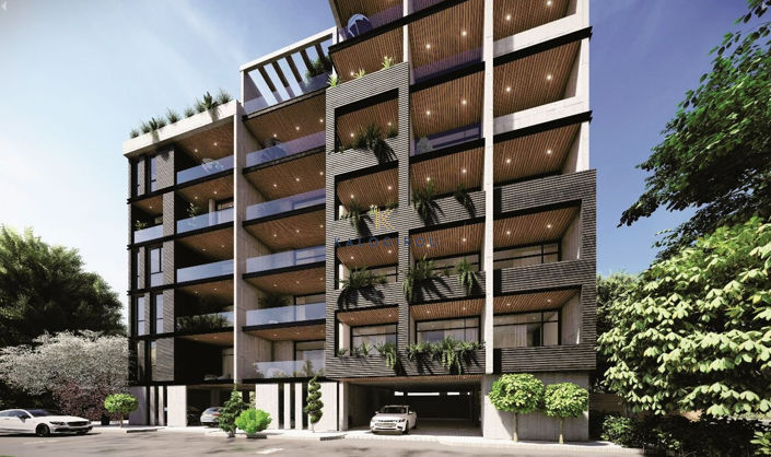 Image No.2-1 Bed Apartment for sale