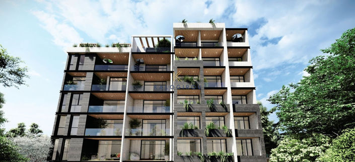 Image No.5-1 Bed Apartment for sale