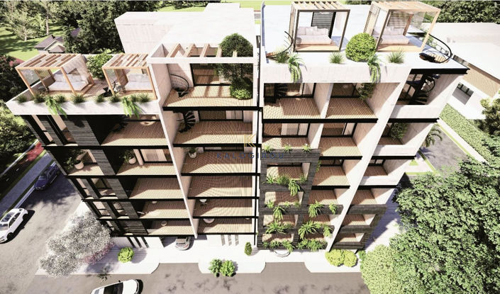 Image No.3-2 Bed Apartment for sale