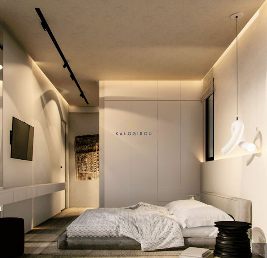 Image No.14-2 Bed Apartment for sale