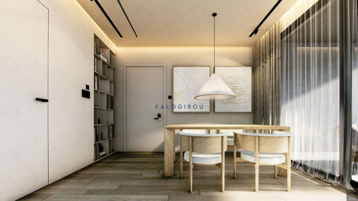 Image No.8-2 Bed Apartment for sale