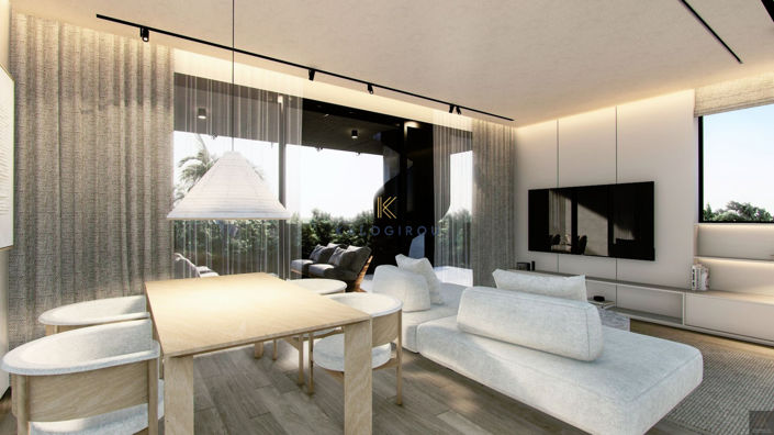 Image No.9-2 Bed Apartment for sale