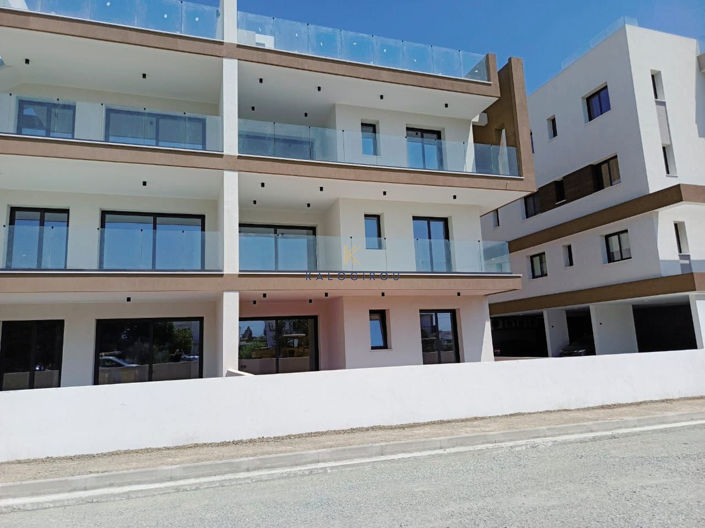 Image No.1-2 Bed Apartment for sale