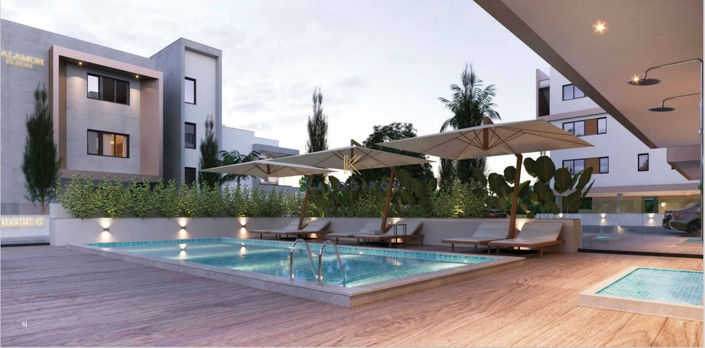 Image No.15-2 Bed Apartment for sale