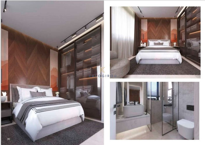 Image No.17-2 Bed Apartment for sale