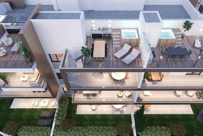 Image No.20-2 Bed Apartment for sale