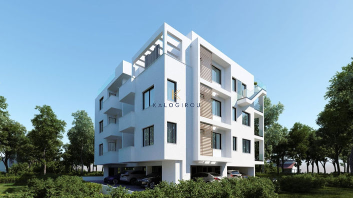 Image No.7-3 Bed Apartment for sale