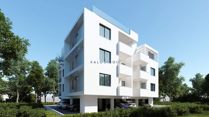 Image No.8-3 Bed Apartment for sale