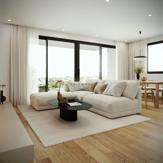 Image No.3-1 Bed Apartment for sale