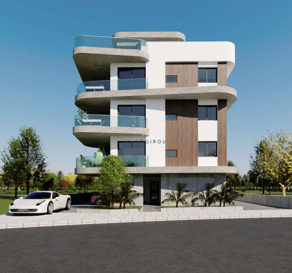 Image No.6-1 Bed Apartment for sale