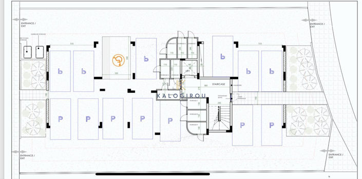 Image No.2-floorplan-2