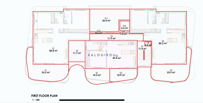 Image No.3-floorplan-3