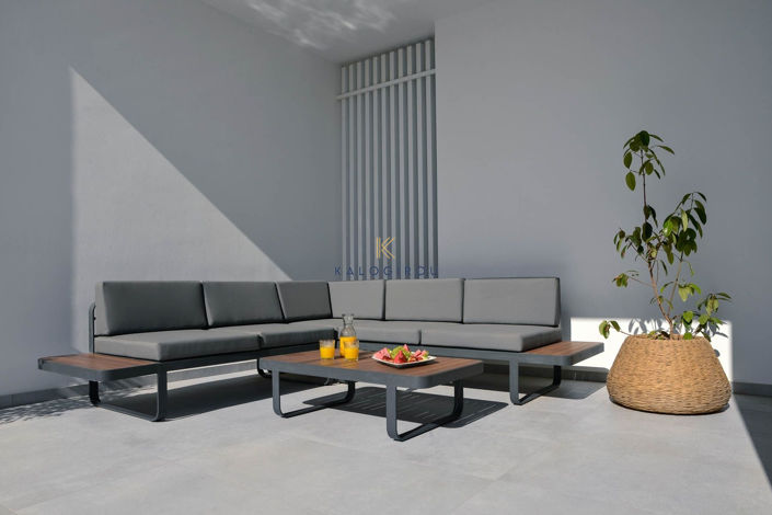 Image No.14-3 Bed House for sale