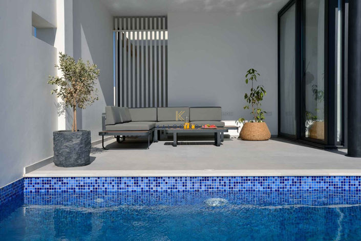 Image No.15-3 Bed House for sale