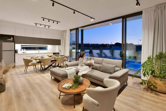 Image No.5-3 Bed House for sale