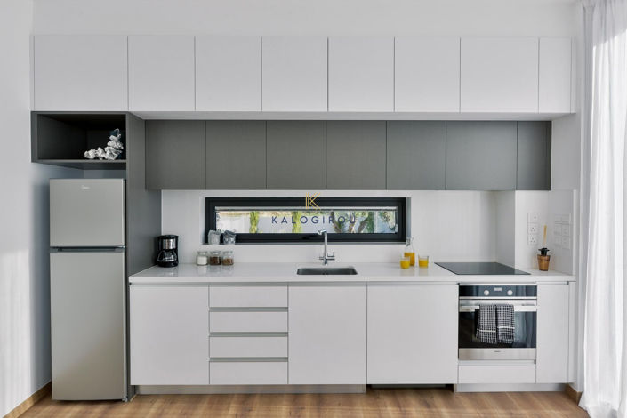 Image No.9-3 Bed House for sale