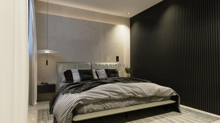 Image No.10-2 Bed Apartment for sale