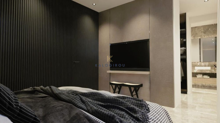 Image No.11-2 Bed Apartment for sale