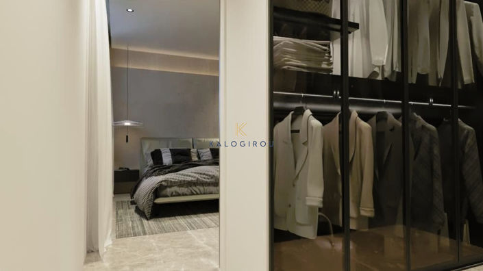 Image No.12-2 Bed Apartment for sale