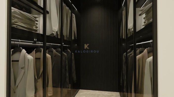 Image No.13-2 Bed Apartment for sale