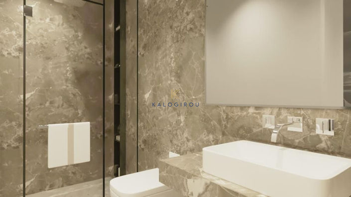 Image No.14-2 Bed Apartment for sale