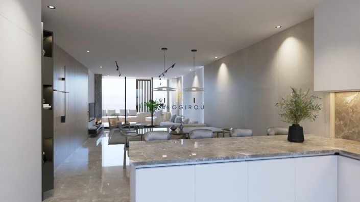 Image No.15-2 Bed Apartment for sale