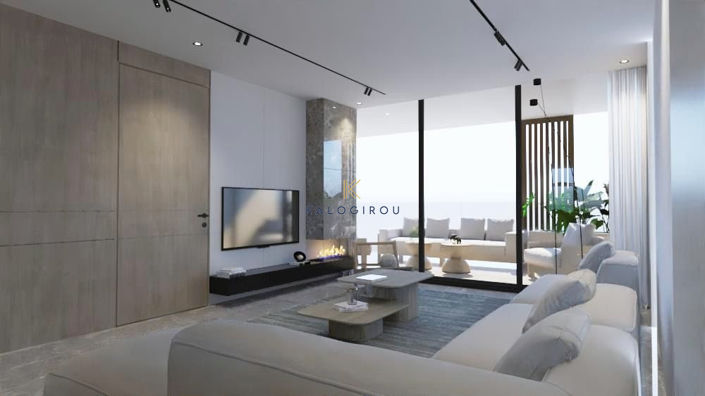 Image No.16-2 Bed Apartment for sale