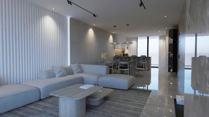 Image No.17-2 Bed Apartment for sale