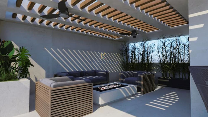 Image No.19-2 Bed Apartment for sale